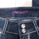 Vigoss  Bootcut Jeans - Size 27 (4) Photo 4