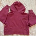 Lululemon Scuba Hoodie Photo 3