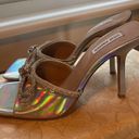 Steve Madden Heels Photo 1