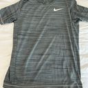 Nike Dri Fit Tee Photo 0