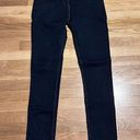 Krass&co Denim . Skinny Fit Jeans - Size 10 Photo 0