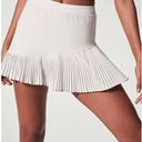 Spanx pleated skirt Photo 0