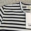 Oak + Fort Striped Shirt Photo 6