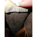 Dooney & Bourke Vintage  Shoulder bag 11wx8h est Photo 9