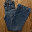 American Eagle Outfitters Flare Jeans Photo 0