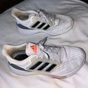 Adidas Running Shoes Photo 0