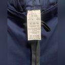 Dickies NWT  Gen Flex Medical Scrub Pants Photo 2