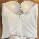 Felina Underwire Bustier 36B Photo 1