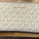 Michael Kors  Wallet Photo 1