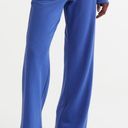 H&M Wide Leg Sweat Pants Photo 1