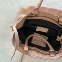 Vera Pelle  Italian Crossbody Bag Photo 3
