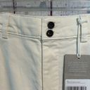 Everlane NWT  The Organic Wide-Leg Pant Photo 10