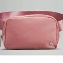 Lululemon Everywhere Belt Bag Photo 2