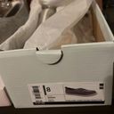 Style & Co Brand new SO‎ loafers style EDENN color Gray Photo 1