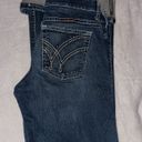 Wrangler Vintage  Denim Jeans Photo 3