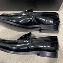 Alexander Wang  Carter Loafer NEW Size 11 Photo 5