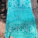 Indah  Maxi Dress Photo 4