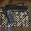 Tommy Hilfiger  Wristlet Photo 0