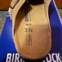 Birkenstock Taupe s Photo 2