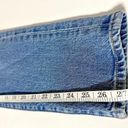 Levi's  Wedgie Straight Jean Photo 14