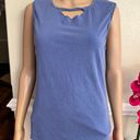 n:philanthropy Top Size Small NWT Photo 1