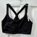 Natori  Impulse Racerback Sport Bralette Photo 4