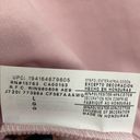 Champion NWT  Fleece Pullover Sweatshirt Photo 7