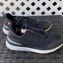 Bala Nursing sneakers Size 8.5 Photo 4