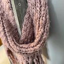 Forever 21 Knit scarf Photo 2