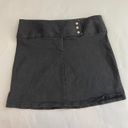 Tracy Evans Vintage  Limited Skirt Photo 4