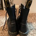 Dr. Martens Doc Martens Photo 4