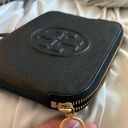 Tory Burch Wristlet Photo 4