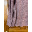 cupio  Womens Sweater size L Photo 2