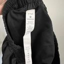 Lululemon Hotty Hot High-Rise Lined Short 4” Photo 3