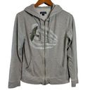 Patagonia  Full Zip Hoodie Size S Photo 0