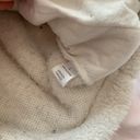 Grayson Threads Sherpa Jacket Photo 2