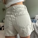 ZARA Skort Photo 1