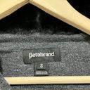 Betabrand Knockout Travel Hoodie Photo 3