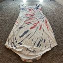 Grayson Threads target red white and blue tank top Photo 0