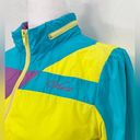 Vans  Vintage Style Wind Breaker Photo 4