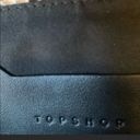 Topshop  Cyprus Shoulder Bag Photo 7