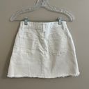 BDG Urban Outfitters Mini Skirt Photo 1