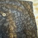 Lululemon 28” Align Leggings Photo 3