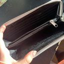 Tahari Tjmax Clutch  Photo 1