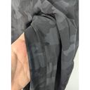 Lululemon  Groove Super High Rise Flared Pant Nulu Heritage 365 Camo Deep Coal 12 Photo 6