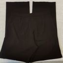 Briggs New York Woman's  Pants Size 10 #6839 Photo 2