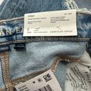 American Eagle Outfitters Jeans Photo 3