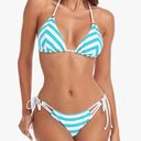 Relleciga Women's Triangle bikini set Photo 1