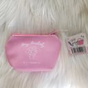 Hello Kitty My Melody mini pouch, brand new. Photo 2