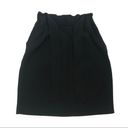 Lululemon Noir Skirt (2) Photo 2